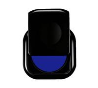 Tampon encreur coloré à base d'huile pour artistes amateurs de tampons à séchage rapide