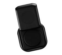 Tampon encreur coloré à base d'huile pour artistes amateurs de tampons à séchage rapide