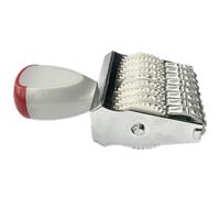 Tampon encreur date pour scrapbooking papier d'emballage artisanat tampon 6 chiffres 8 chiffres numéro tampon