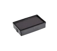 Colop Recharges pré-encrées E/10 pour Printer 10 Pack de 2 Bleu
