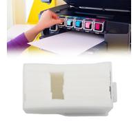 Tampon encreur de rechange pour XP-620, XP-621, XP-630, XP-640, XP-700, XP-701, XP-750, XP-760, XP-800, boîte incluse, compatible avec 1577779 (tampon encreur uniquement)