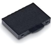 tampon encreur de rechange trodat 6/50 noir