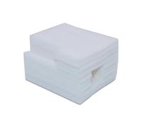 Tampon Encreur d'entretien, Compatible avec Les Imprimantes Epson XP-4200, 4205, 4105, 2100, 2101, 3100, 4100, 4101, WF-2810, 2830, 2930, 2850, 2950, 2851(20set)