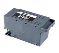 Tampon encreur haute capacité C9345 pour WF-7820 ET-16650