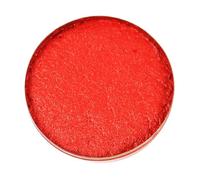 Tampon encreur pour impression de doigt pour tampons en caoutchouc lavable pour tampon