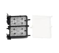 Tampon encreur pour imprimantes P600 R3000 P605 P607 P608 haute fiabilité buse de nettoyage et absorbeur d'encre