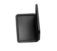 Tampon encreur professionnel à séchage rapide pour documents financiers, chèques, contrats d'approvisionnement