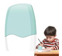 Tampon Encreur Protection Identité - Tampon Confidentialité - Bloqueur Informations Portable pour Maison Bureau École Bibliothèque