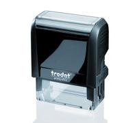 Trodat Printy 4912 4.0
