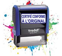 FORMULES COMMERCIALES PRINTY G