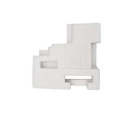 Tampon Éponge for Encre Usagée, Compatible avec Canon G1230, G1330, G1430, G1530, G1730, G1737, G2270, G2470, G2570, G2730, G2770, G3270, G3470, G3471(100set)