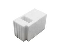 Tampon Éponge for Réservoir d'encre Usagée 1607470, Compatible avec EPSON XP900 XP950 XP960 / XP-900 XP-950 XP-960(20set)
