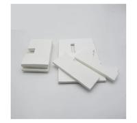 Tampon Éponge for Station-Service, Compatible avec HP T1100 T1120 T1200 T1300 Z2100 T2300 Z3100 Z3200 Z5200 T610 T620 T770 T790(5set)