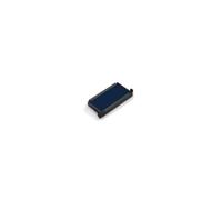 Tampon et encre Trodat 121168 Multicolore