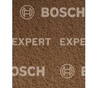 Tampon expert N880 non tissé à manipuler, 115 x 140 mm, un, 2-TLG.