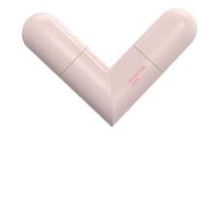 Tampon eye-liner Winged, Produits de maquillage - Tampon eye-liner portable | Pour les femmes et les femmes amateurs de beauté Rencontres Shopping Occasions spéciales mariages, fêtes, voyages