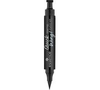 - Tampon Eyeliner Quick Wing!