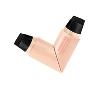 Tampon eyeliners innovant 2025 - Accessoire de pochoir à aile rapide - Stylo gel liquide - Imperméable - Longue durée - Application facile