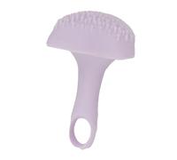 Tampon facile à appliquer - Accessoire de maquillage pour le visage - Outil cosmétique auxiliaire pour femme - Pour fête et usage quotidien