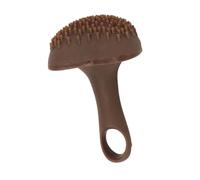 Tampon facile à appliquer - Accessoire de maquillage pour le visage - Outil cosmétique auxiliaire pour femme - Pour fête et usage quotidien