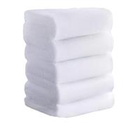 Tampon filtrant pour aquarium, rouleau de tampon de filtre pour aquarium - Médias filtrants pour étang et aquarium de 94,5 pouces - Rouleau épais réutilisable pour bassin