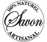 Tampon fond de moule savon 100% naturel artisanal - rayher G