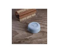 Tampon fond de moule savon friends et smile - rayher