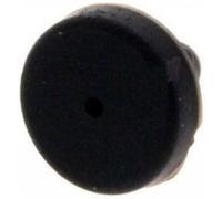 tampon grille bruleur x1 pour table de cuisson whirlpool G