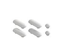 Tampon H8910380000001 pour WC , LAUFEN Florakids