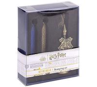 Cerdá Group Tampon à sceau Harry Potter Poudlard 11 x 3 x 3 cm Multicolore