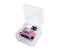 Tampon interactif pour exercices de mathématiques, addition/soustraction/multiplication/division, outil pédagogique pour enfants