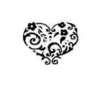 Tampon Laiton C?ur - 18 Mm