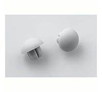 Tampon LAUFEN H8929160000001 pour WC siège, H894141