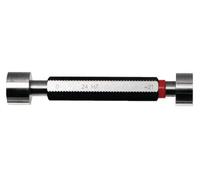 Tampon lisse double H7 D. nominal 3 mm tolérance H7 1,00 PCE