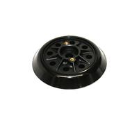 Tampon Makita 196905-1 123