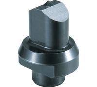 Tampon Makita, Langloch, 14 x 21 mm 14 x 21 mm - DPP200