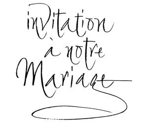 Tampon Mariage - 76x76 Mm - Bois