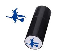 Tampon Marqueur De Balle - Marqueur De Balle De Golf Réutilisable | Encre À Séchage Rapide Pour Une Identification Facile, Accessoire De Golf Pour Femmes, Jeu De Parcours, Cadeau Parfait, Outil De