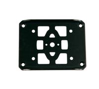 Tampon Mirka 8991600811; 75x100 mm