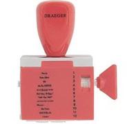 TAMPON MOLETTE RGE ATTITUDE