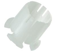 Tampon moteur d'origine Lave-linge (DC61-02549A DC63-01623A SAMSUNG)