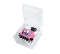 Tampon multifonction rotatif pour les opérations mathématiques pour les feuilles de travail en classe et l'éducation