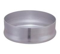 Tampon alu diam 111mm Isotip Joncoux 014111