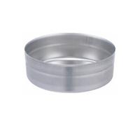 Tampon O125mm - ISOTIP JONCOUX : 034112 G