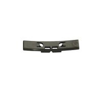 TAMPON PALIER pour LAVE LINGE INDESIT - C00112144