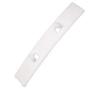 Tampon palier d'origine Sèche-linge C00095534 INDESIT Sèche-linge C00095534 INDESIT