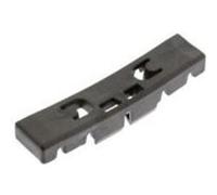 Whirlpool Tampon palier M2 pour sèche-linge C00287118 G