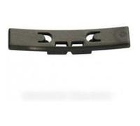 Tampon palier pour lave linge ariston - c00112144 G