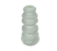 Tampon Paracolle | Suspension Meyle Pour VW Audi Seat Skoda 1007420018