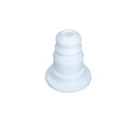Tampon Paracolpe, Corps Axial Essieu Arrière Bilatéral Pour CITROËN DS PEUGEOT
